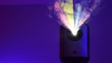 Anker Nebula Mars 3 Air Projector review: The world is your cinema