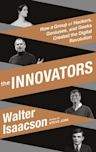 The Innovators (book)