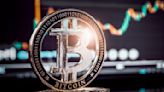 Several RIAs Take Big Stakes in Bitcoin ETFs