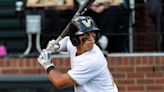 Vandy baseball seeking key victories as SEC Tournament begins