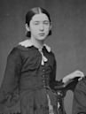 Frances Adeline "Fanny" Seward