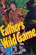 Father's Wild Game