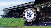 Architects designed stunning £500m expansion plan for Stamford Bridge - but work never started