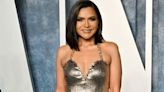 Mindy Kaling’s Legs Are So Toned in a New Swimsuit Pic on IG