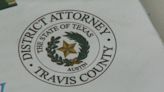 Travis County DA office warns of callers impersonating its representatives