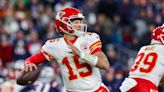 Kansas City Chiefs at New England Patriots: Commentary from KC’s Week 15 victory