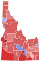 2010 United States gubernatorial elections