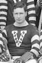 Frank Patrick (ice hockey)