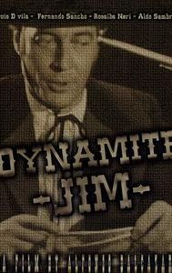 Dynamite Jim