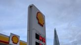 Shell launches $3.5 billion buyback after earning $7.7 billion