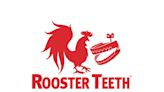 Rooster Teeth Changing Revenue Tactics, Moving Its Content From YouTube To Its Website