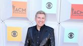 Todd Chrisley’s Net Worth May Drop Considerably After His Tax Fraud Conviction