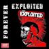 Forever Exploited