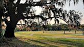 Beaufort’s proposed budget: Park upgrades coming, garbage fees up. Worker raises?