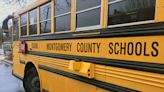 Montgomery Co. public schools announce new superintendent - WTOP News