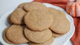 Add Chocolate Chips To Pumpkin Cookies For The Coziest Treat Imaginable