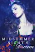 Midsummer Nights Dream