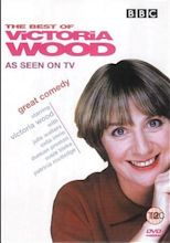 Victoria Wood: As Seen on TV (1985)