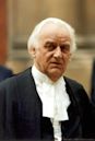 John Thaw