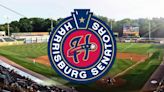 Harrisburg Senators to host 1K Beer Run