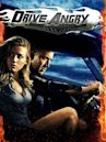 Drive Angry 3D