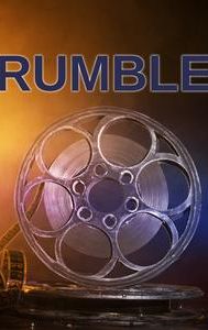 Rumble (2002 film)