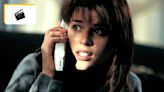 Scream 7 : pourquoi Neve Campbell a accepté de revenir dans l'une des meilleures sagas