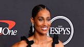 Fierce on-Court Footage Proves Skylar Diggins-Smith Is a Difference-Maker on Seattle Storm