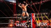 WWE SmackDown viewership up, 18-49 demo rating down