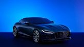 Jaguat宣布2024年將中止生產F-TYPE、XE和XF三車系， 2025年起全部生產純電動車