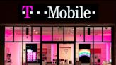 T-Mobile收購美國境內第四大電信業者US Cellular，擴大農村偏鄉地區無線網路覆蓋範圍