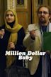 Million Dollar Baby