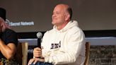 One-time ‘Lunatic’ crypto booster Mike Novogratz says he was ‘darn wrong’ about the ‘full-fledged credit crisis’