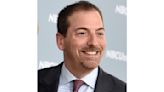 Chuck Todd anuncia su salida del programa “Meet the Press”