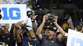 Column: ESPN disrespecting Michigan in its latest FPI rankings