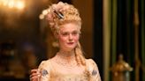 Elle Fanning Teases Shocking Moments Ahead On 'The Great'