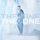 The One (Yandel album)