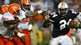 Look: The last 26 Auburn 1,000-yard seasons