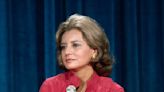 Barbara Walters, Trailblazing TV Broadcaster, Dead at 93