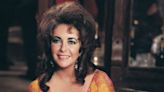 ‘She lived so much life so quickly’: the lost tapes of Elizabeth Taylor