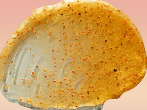 But How Bad Is It REALLY To Use Apricot Scrub On Our Faces?