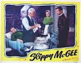 Slippy McGee (1948 film)