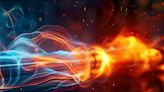 Challenging Previous Understanding – Physicists Propose a Wave-Based Theory of Heat Transport