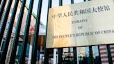 Los supuestos centros culturales que sirven de comisarías chinas camufladas en Europa