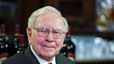Buffett rebalances amid bull market: Here are the top buys from his portfolio now By Investing.com