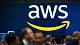 AWS, Orange to offer cloud computing in Morocco, Senegal