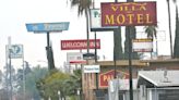 Fresno gets federal money to right ‘historic wrongs’ with pedestrian bridge over Highway 99