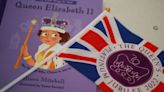 Children Have Finally Received Their Jubilee Books And Parents Have Thoughts