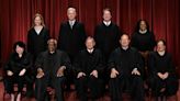 A Watershed Supreme Court Term Will Not Drown The Administrative State