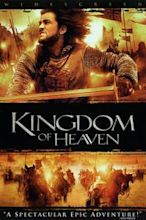 Kingdom of Heaven